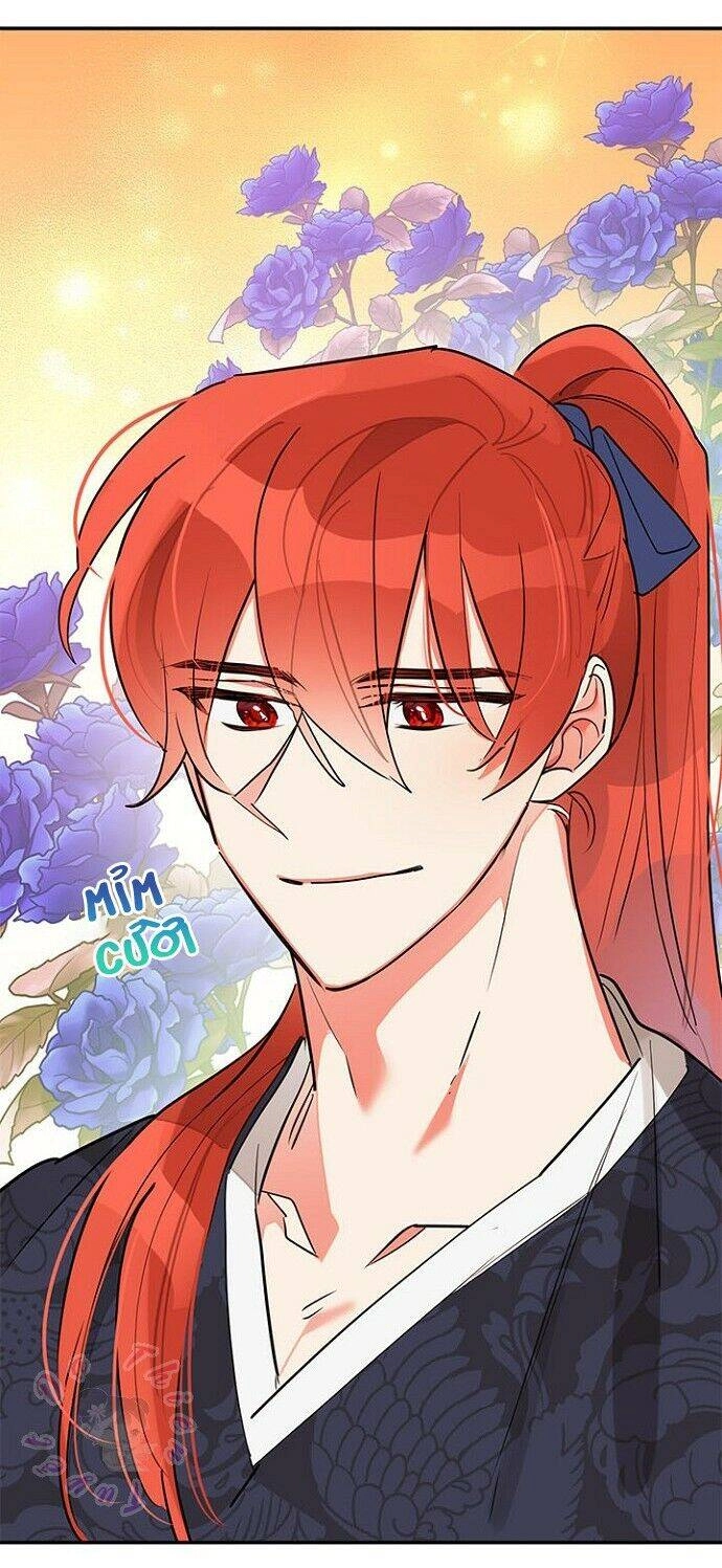 Trở Thành Con Gái Nhân Vật Phản Diện Chapter 23 - 53