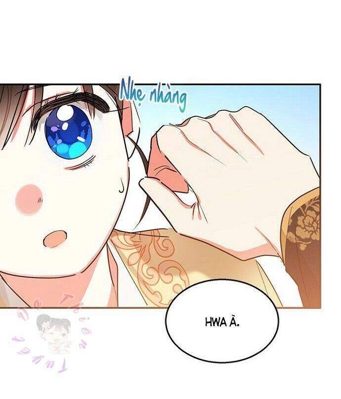 Trở Thành Con Gái Nhân Vật Phản Diện Chapter 23 - 54