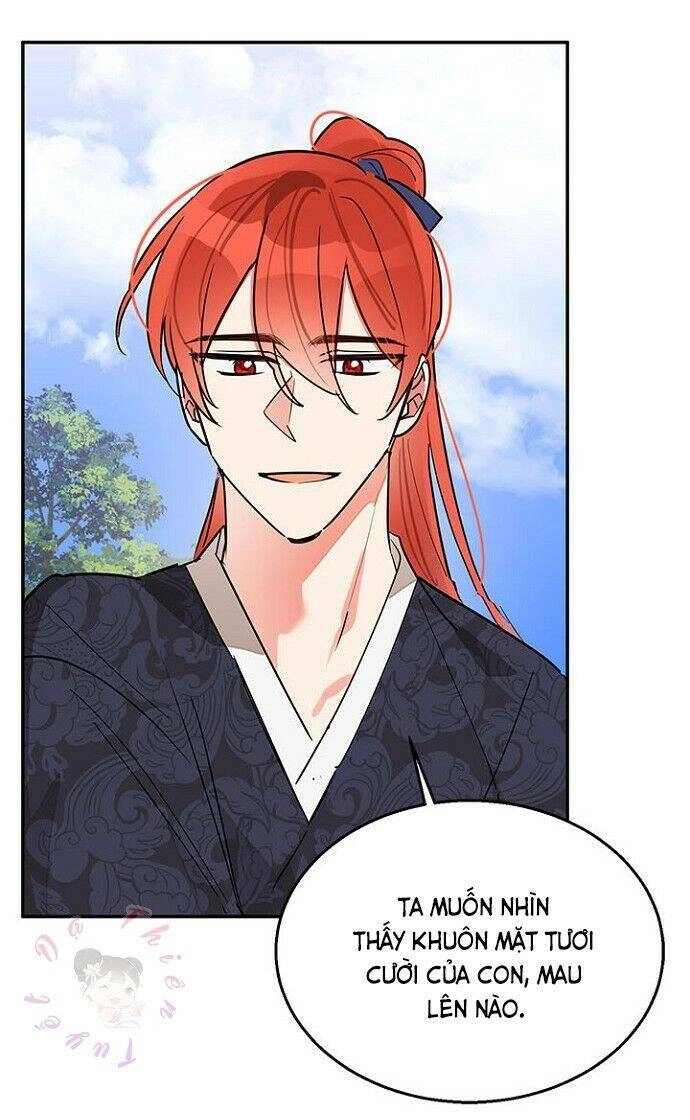 Trở Thành Con Gái Nhân Vật Phản Diện Chapter 23 - 56