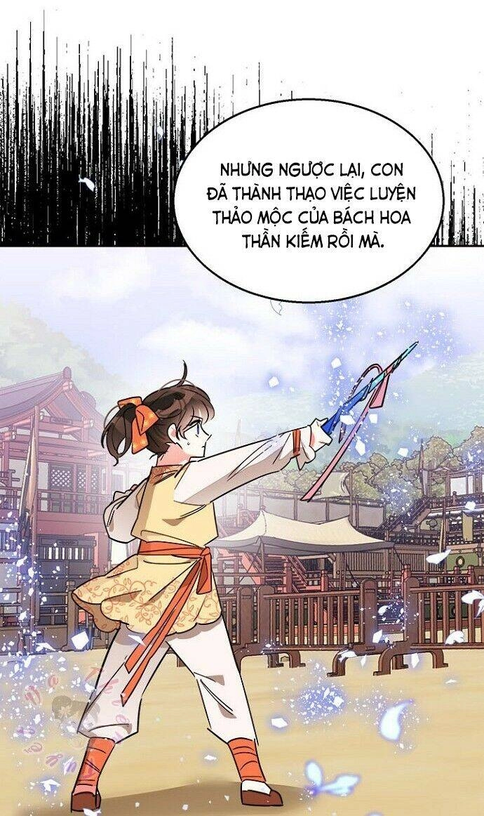 Trở Thành Con Gái Nhân Vật Phản Diện Chapter 23 - 59