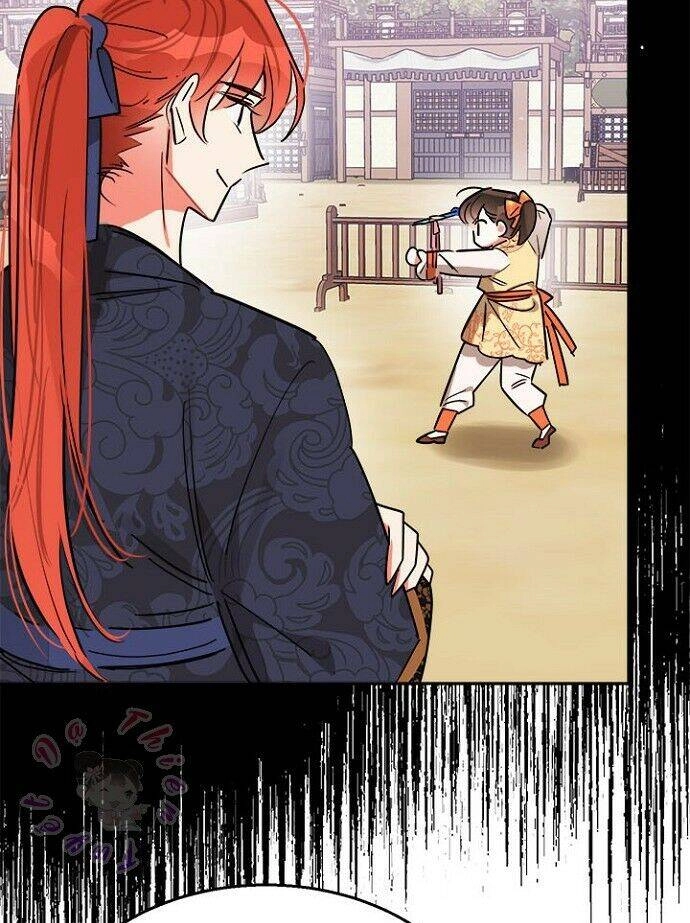 Trở Thành Con Gái Nhân Vật Phản Diện Chapter 23 - 61