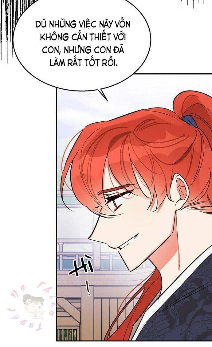 Trở Thành Con Gái Nhân Vật Phản Diện Chapter 23 - 62