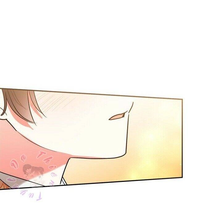 Trở Thành Con Gái Nhân Vật Phản Diện Chapter 23 - 65