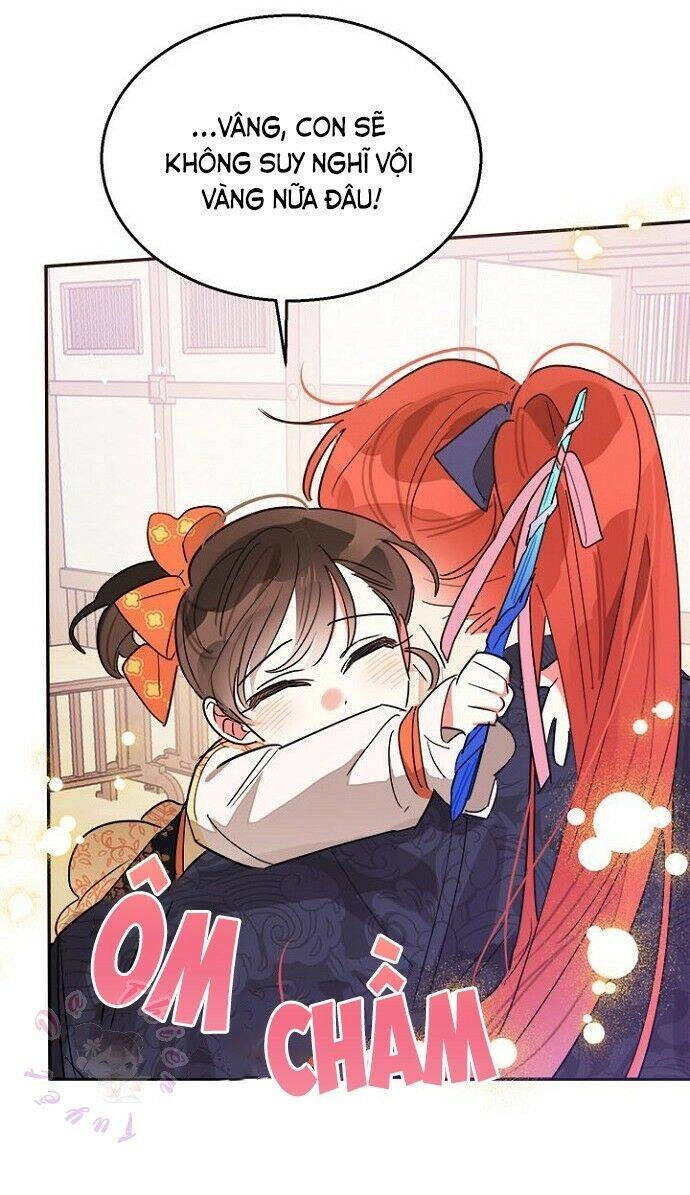 Trở Thành Con Gái Nhân Vật Phản Diện Chapter 23 - 66