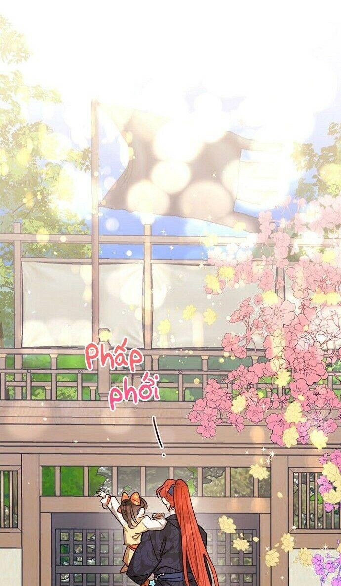 Trở Thành Con Gái Nhân Vật Phản Diện Chapter 23 - 68