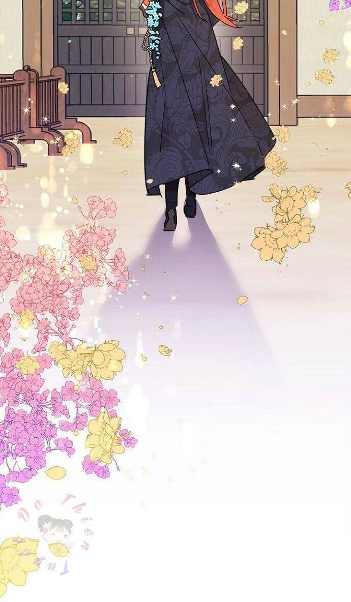 Trở Thành Con Gái Nhân Vật Phản Diện Chapter 23 - 69