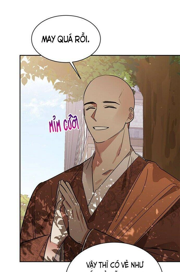 Trở Thành Con Gái Nhân Vật Phản Diện Chapter 24 - 36