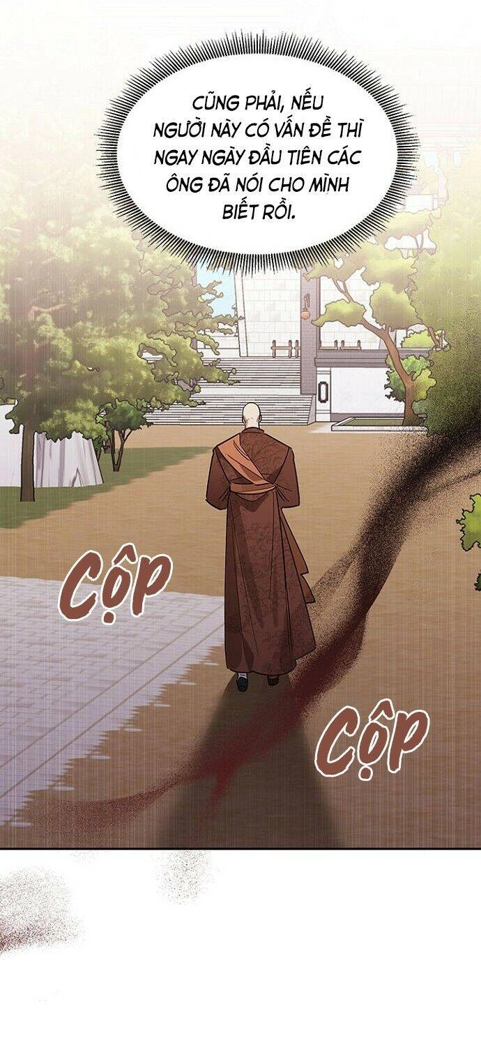 Trở Thành Con Gái Nhân Vật Phản Diện Chapter 24 - 42