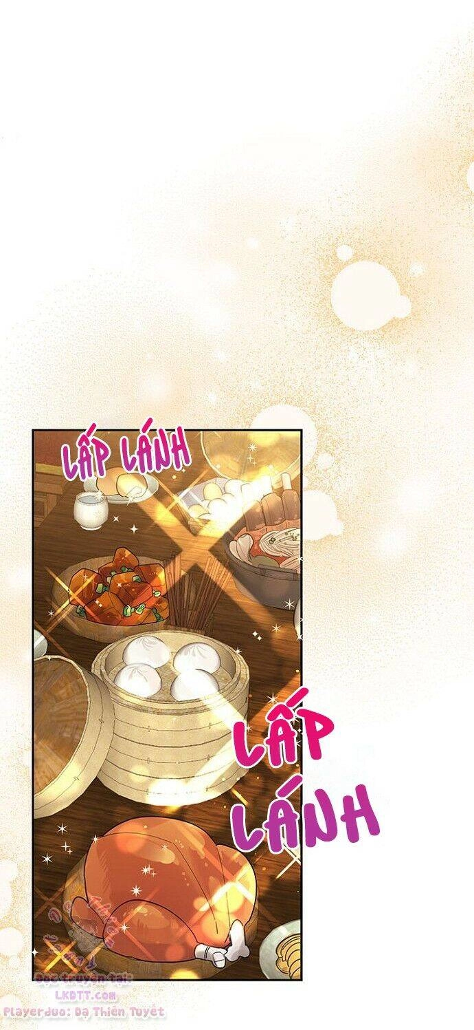 Trở Thành Con Gái Nhân Vật Phản Diện Chapter 24 - 43