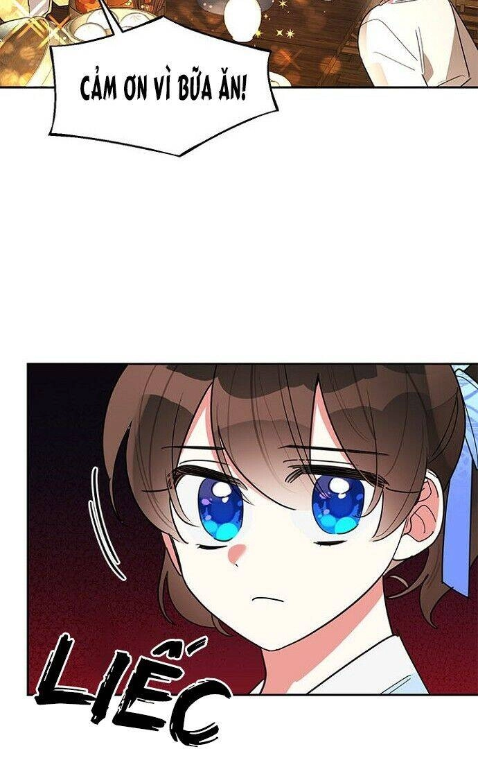 Trở Thành Con Gái Nhân Vật Phản Diện Chapter 24 - 45