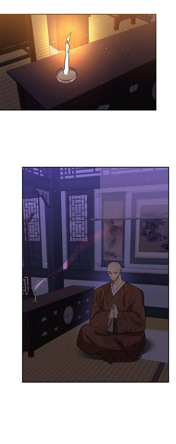 Trở Thành Con Gái Nhân Vật Phản Diện Chapter 24 - 49