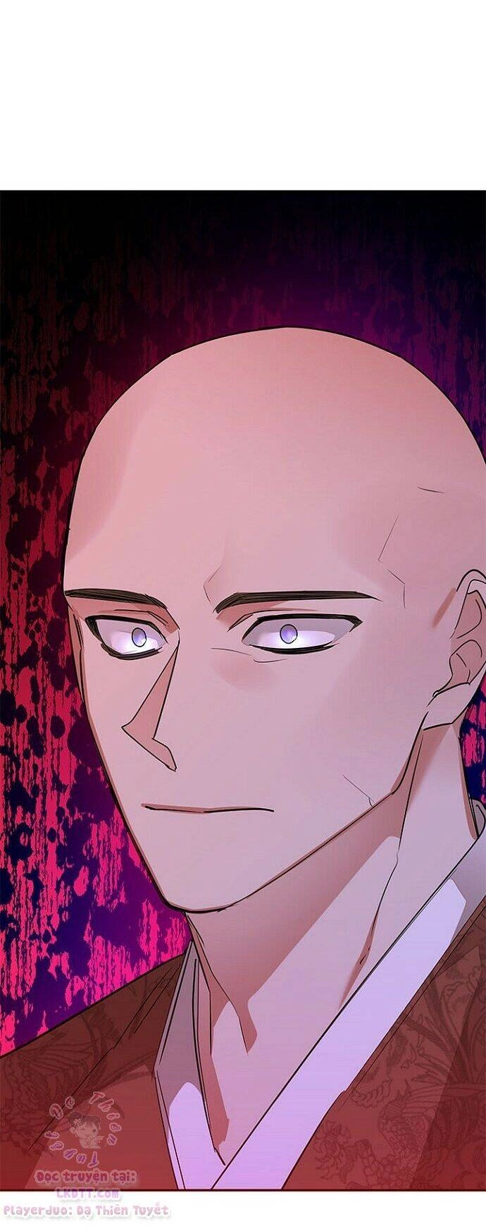 Trở Thành Con Gái Nhân Vật Phản Diện Chapter 24 - 50