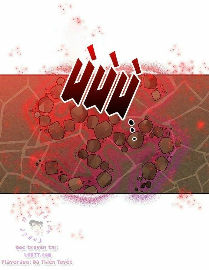 Trở Thành Con Gái Nhân Vật Phản Diện Chapter 25 - 32