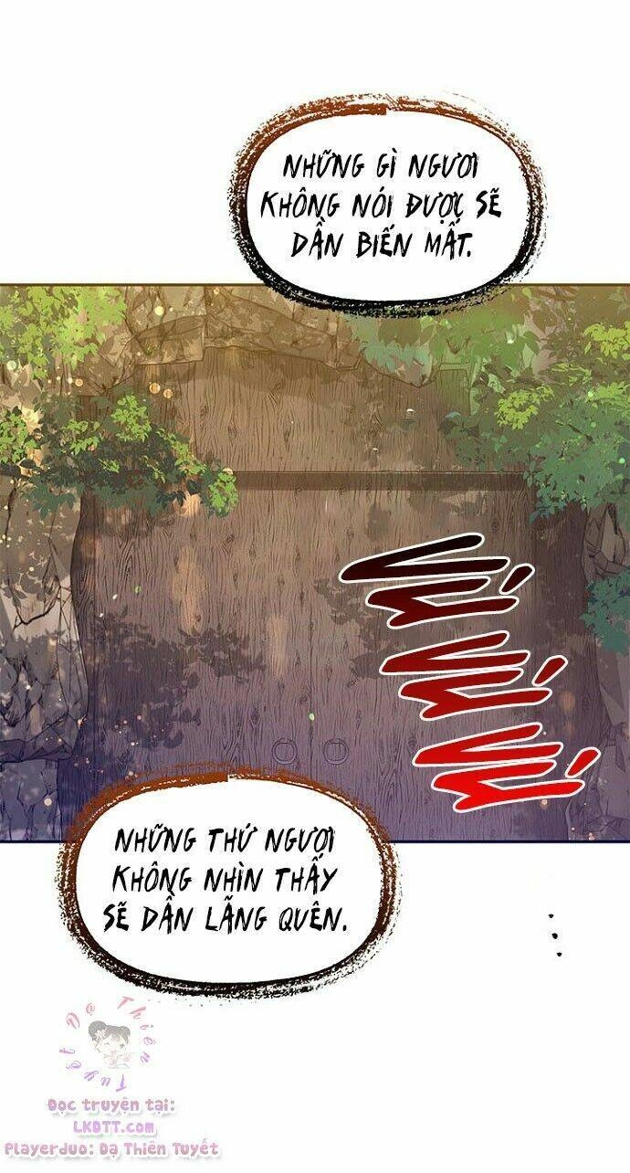 Trở Thành Con Gái Nhân Vật Phản Diện Chapter 25 - 40