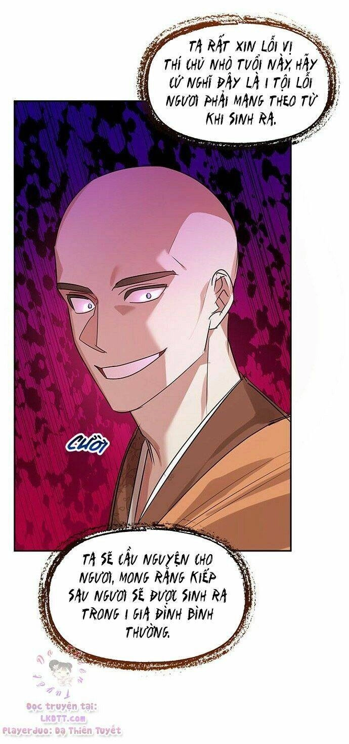 Trở Thành Con Gái Nhân Vật Phản Diện Chapter 25 - 41