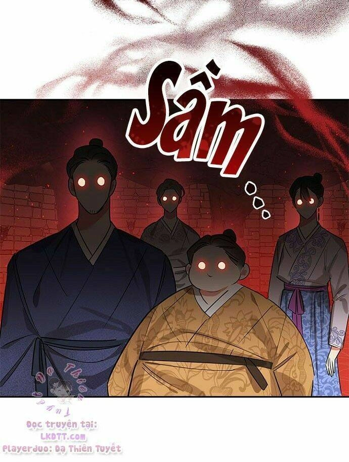 Trở Thành Con Gái Nhân Vật Phản Diện Chapter 25 - 45