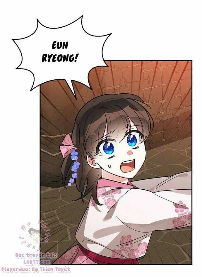 Trở Thành Con Gái Nhân Vật Phản Diện Chapter 25 - 47