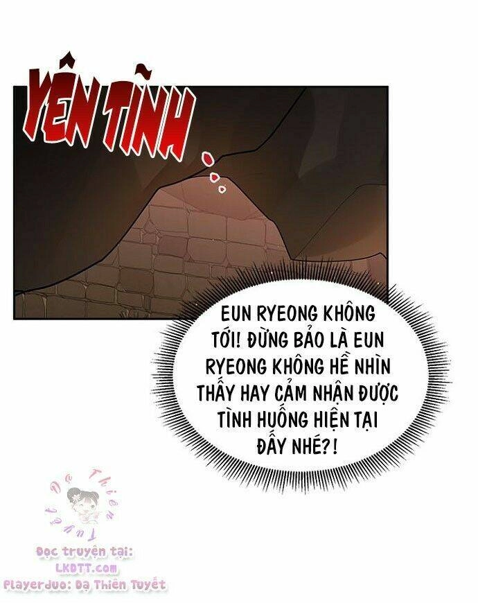 Trở Thành Con Gái Nhân Vật Phản Diện Chapter 25 - 48