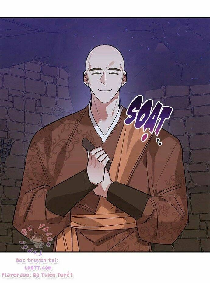 Trở Thành Con Gái Nhân Vật Phản Diện Chapter 25 - 49