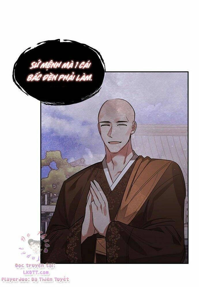 Trở Thành Con Gái Nhân Vật Phản Diện Chapter 25 - 51