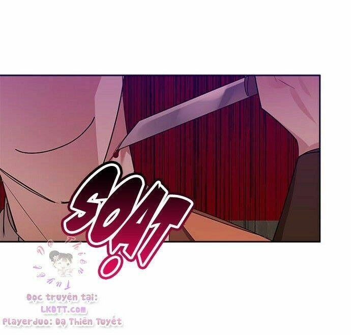 Trở Thành Con Gái Nhân Vật Phản Diện Chapter 25 - 53