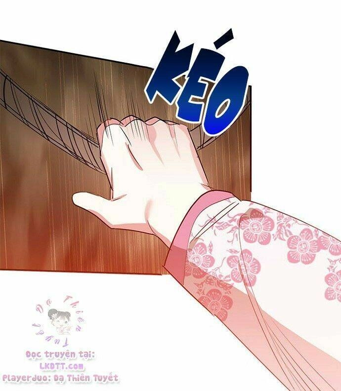 Trở Thành Con Gái Nhân Vật Phản Diện Chapter 25 - 56