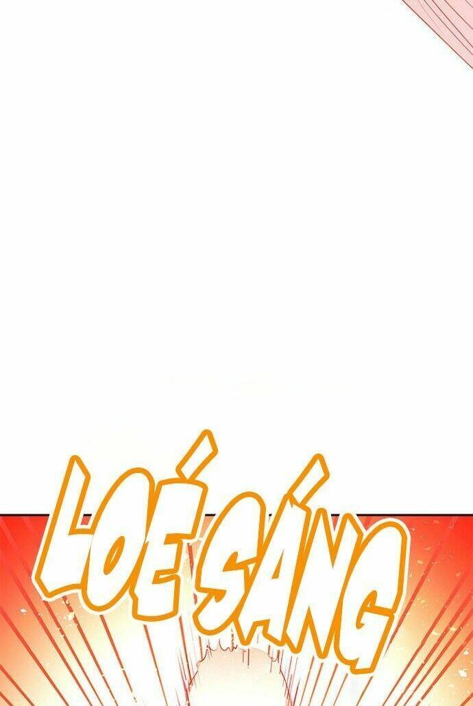 Trở Thành Con Gái Nhân Vật Phản Diện Chapter 25 - 57