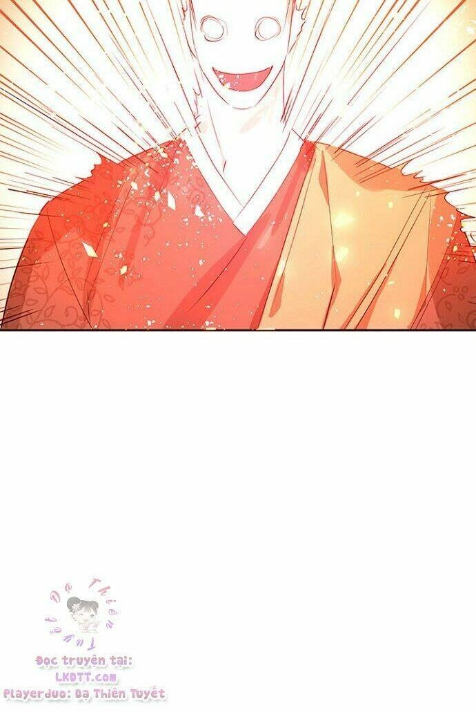 Trở Thành Con Gái Nhân Vật Phản Diện Chapter 25 - 58