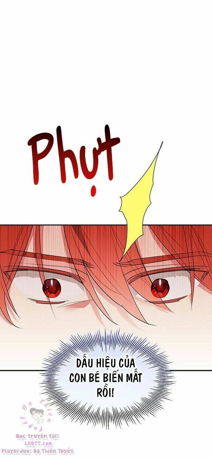 Trở Thành Con Gái Nhân Vật Phản Diện Chapter 25 - 59