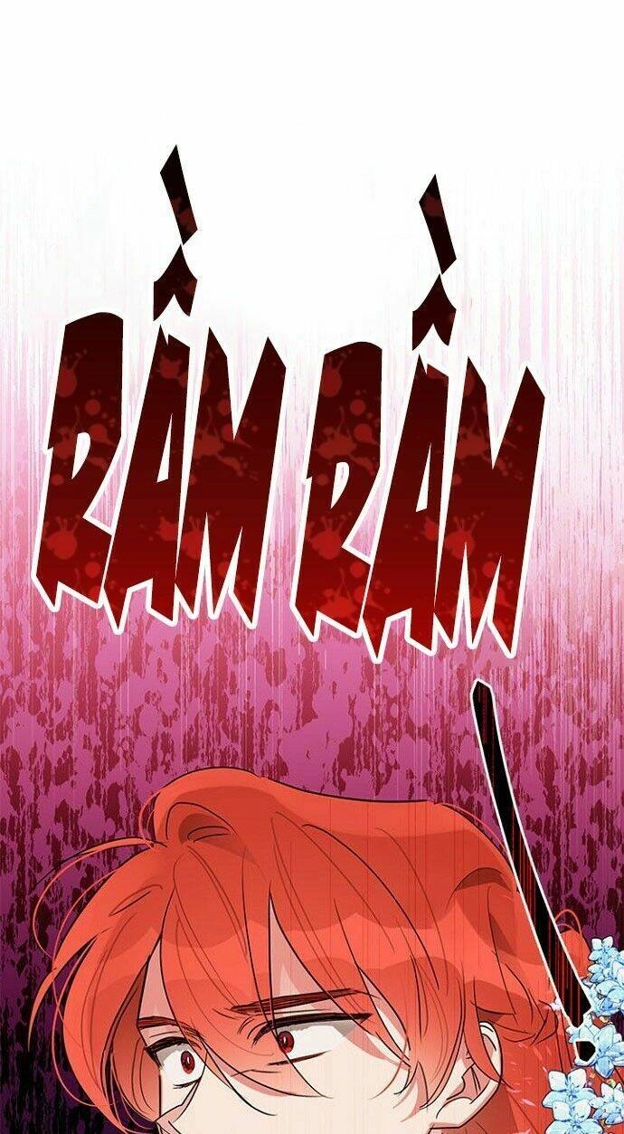 Trở Thành Con Gái Nhân Vật Phản Diện Chapter 25 - 61