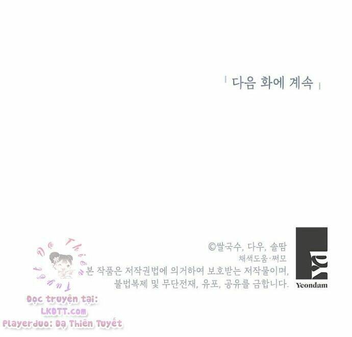 Trở Thành Con Gái Nhân Vật Phản Diện Chapter 25 - 63