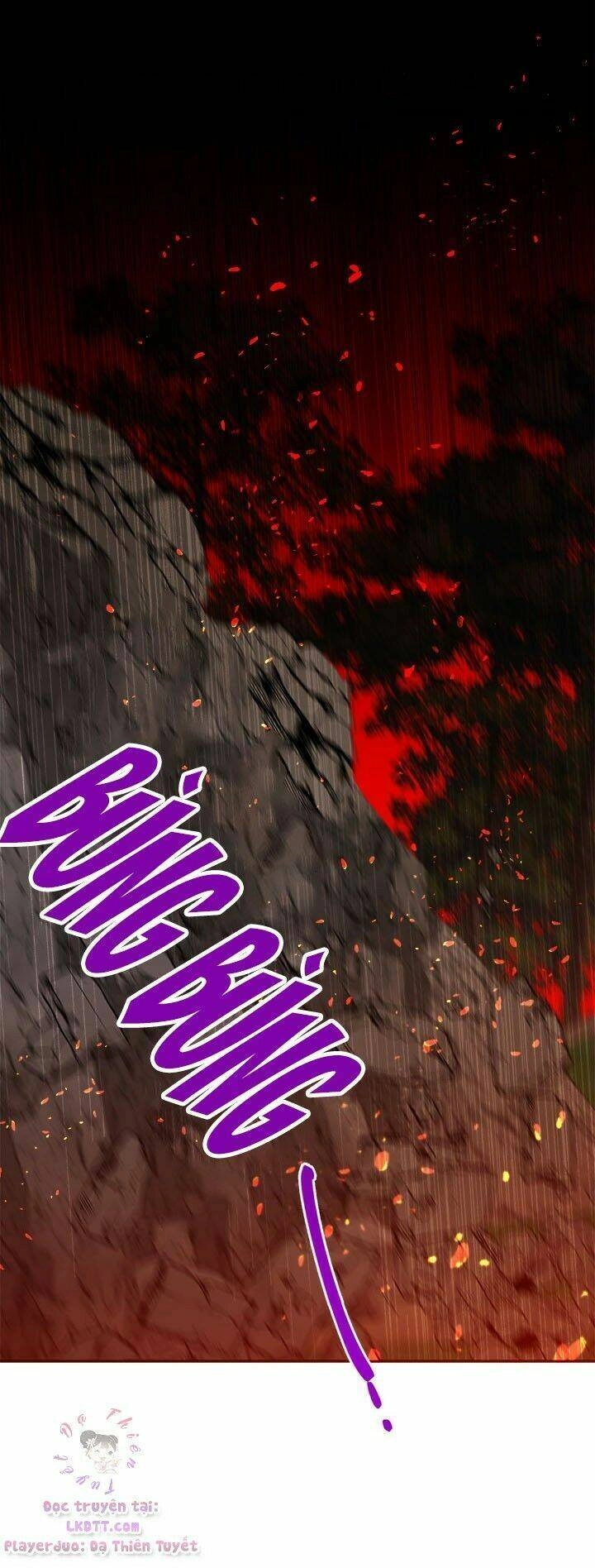 Trở Thành Con Gái Nhân Vật Phản Diện Chapter 26 - 3