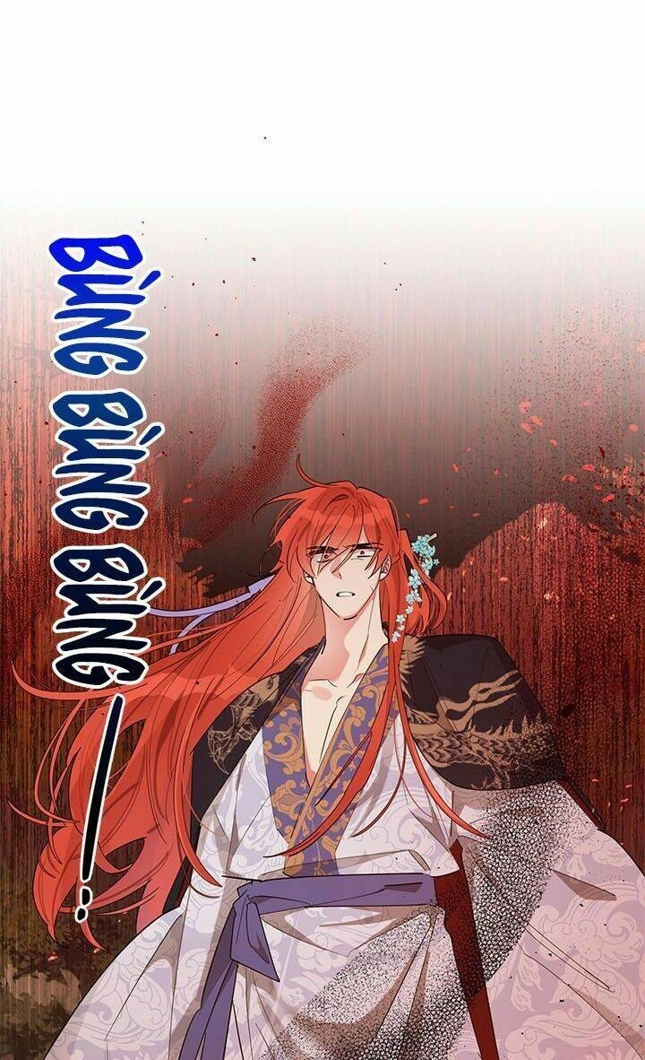 Trở Thành Con Gái Nhân Vật Phản Diện Chapter 26 - 10