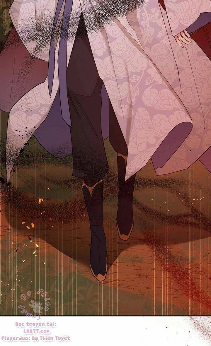 Trở Thành Con Gái Nhân Vật Phản Diện Chapter 26 - 11