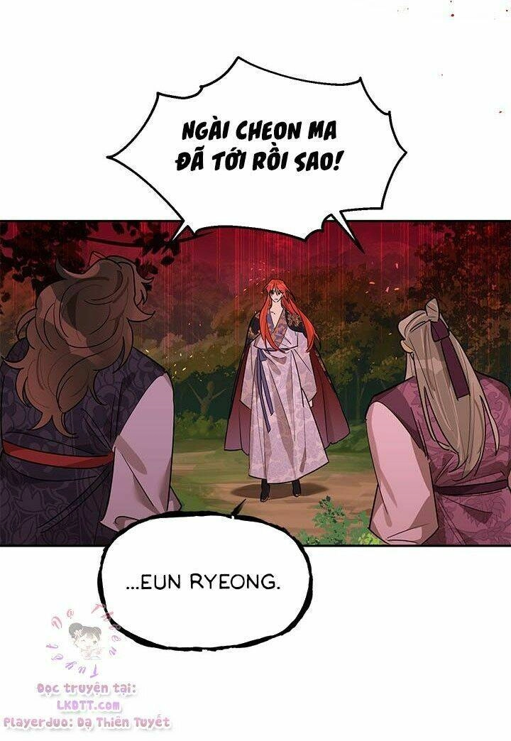 Trở Thành Con Gái Nhân Vật Phản Diện Chapter 26 - 12