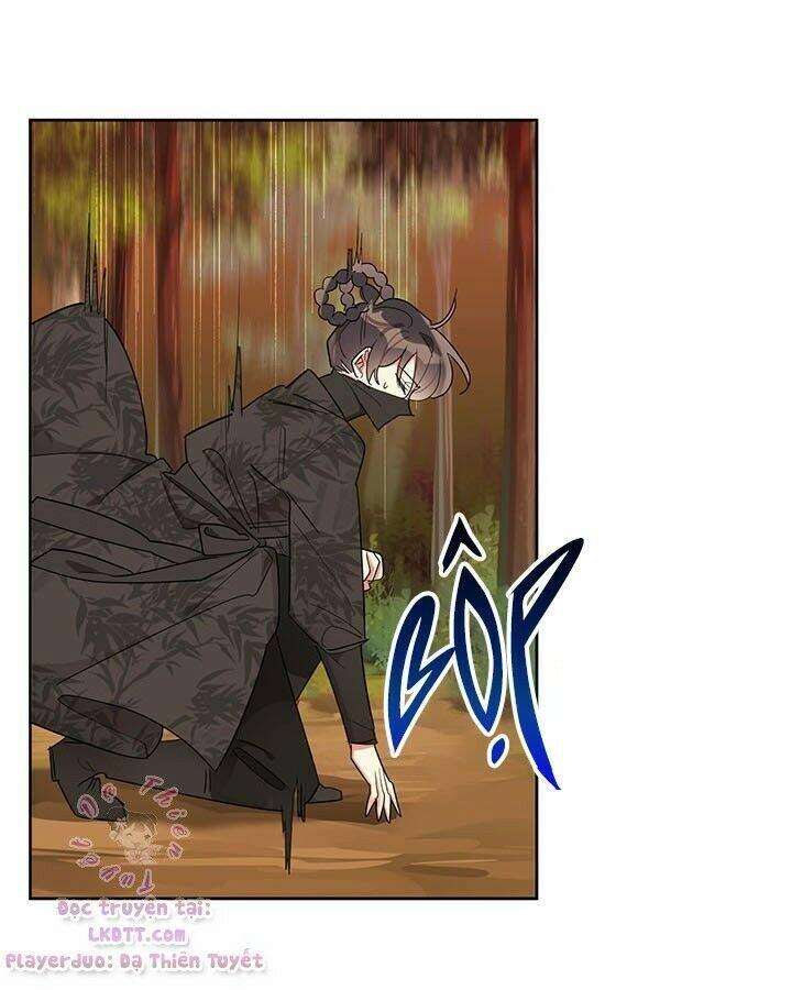 Trở Thành Con Gái Nhân Vật Phản Diện Chapter 26 - 13