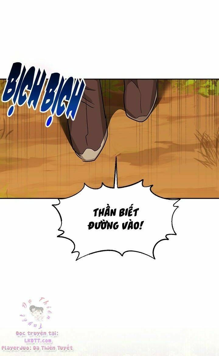 Trở Thành Con Gái Nhân Vật Phản Diện Chapter 26 - 24