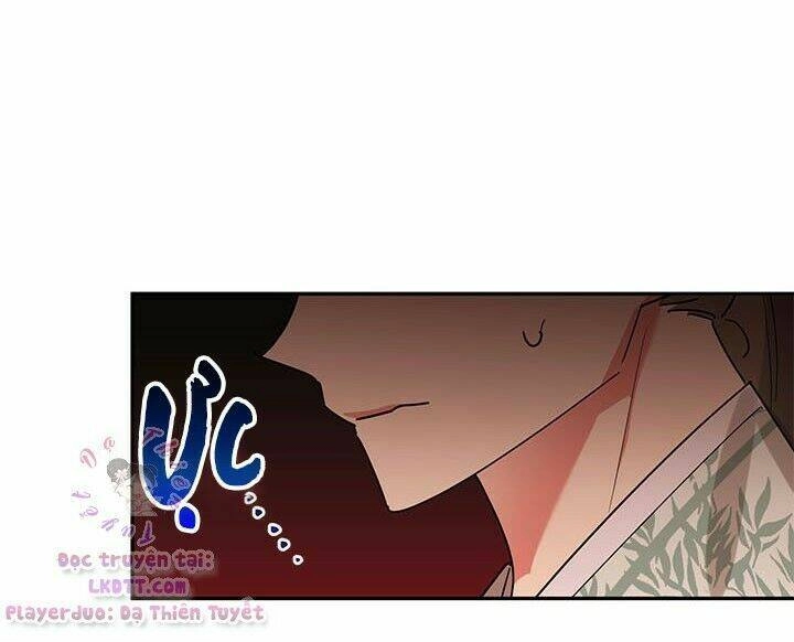 Trở Thành Con Gái Nhân Vật Phản Diện Chapter 26 - 28