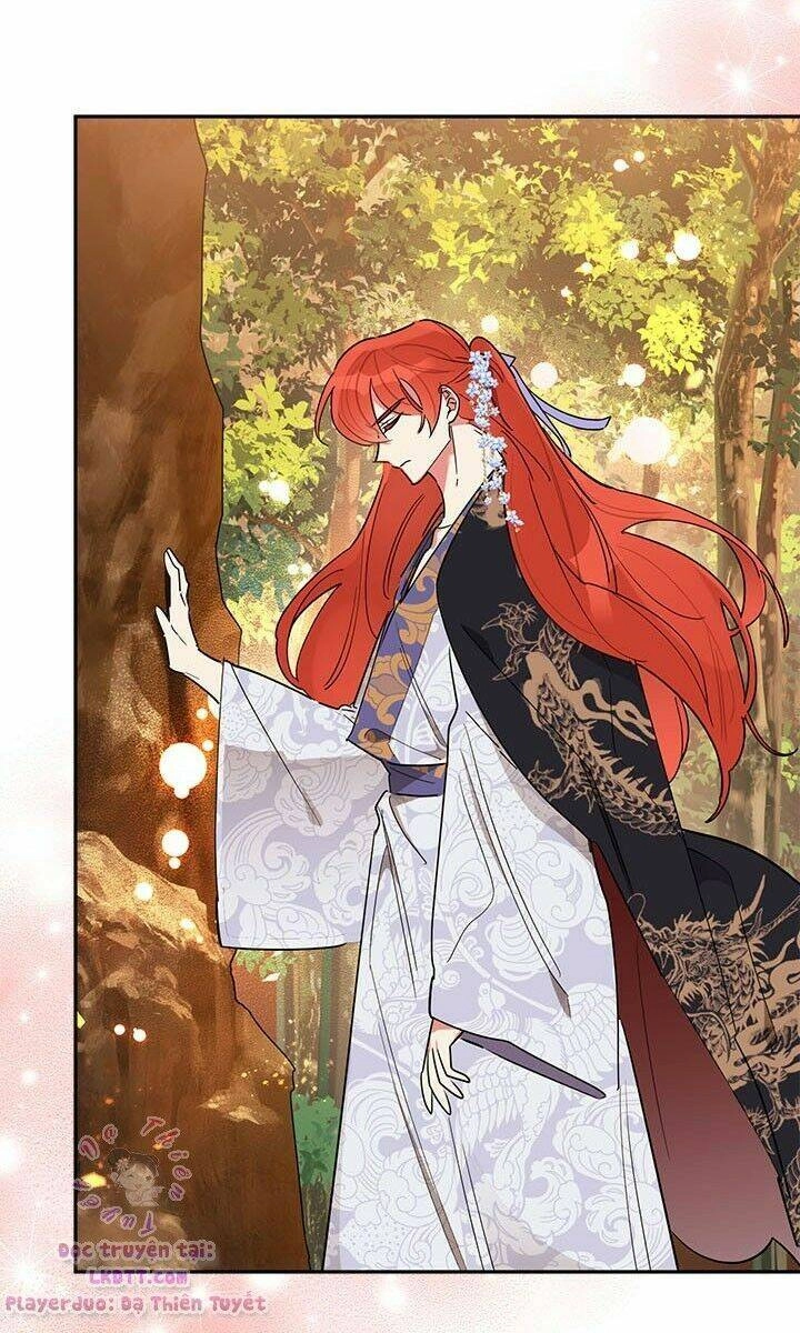 Trở Thành Con Gái Nhân Vật Phản Diện Chapter 26 - 36