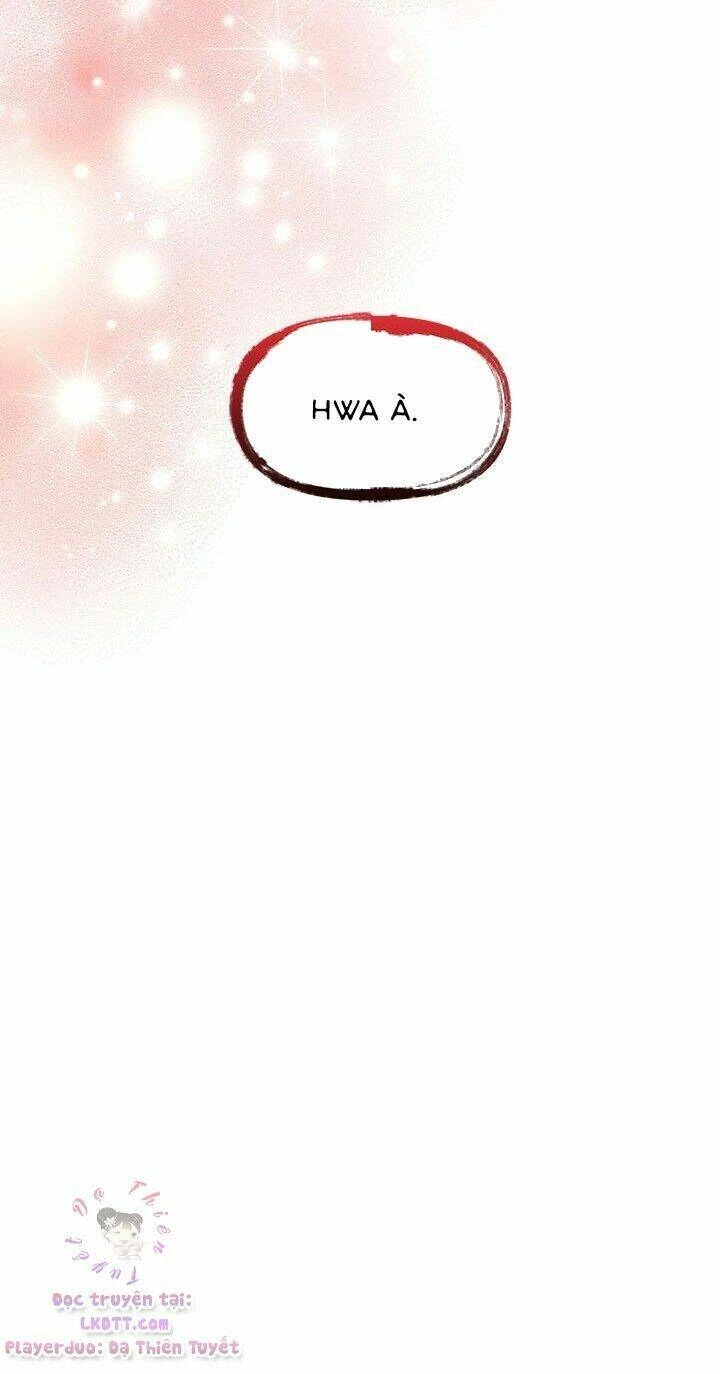 Trở Thành Con Gái Nhân Vật Phản Diện Chapter 26 - 37