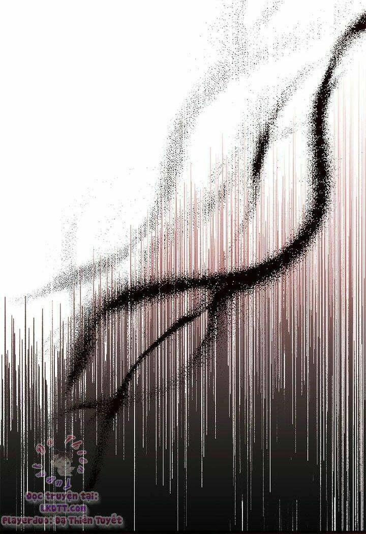 Trở Thành Con Gái Nhân Vật Phản Diện Chapter 26 - 39