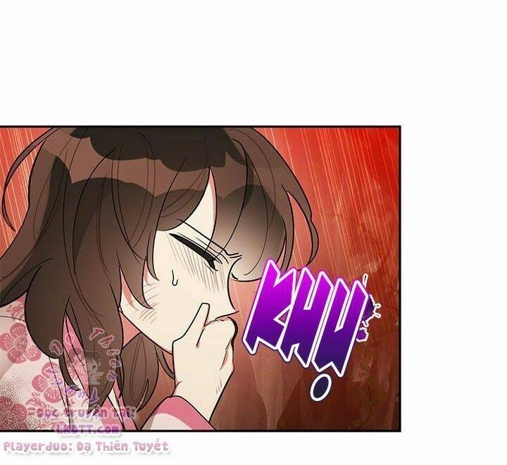 Trở Thành Con Gái Nhân Vật Phản Diện Chapter 26 - 42