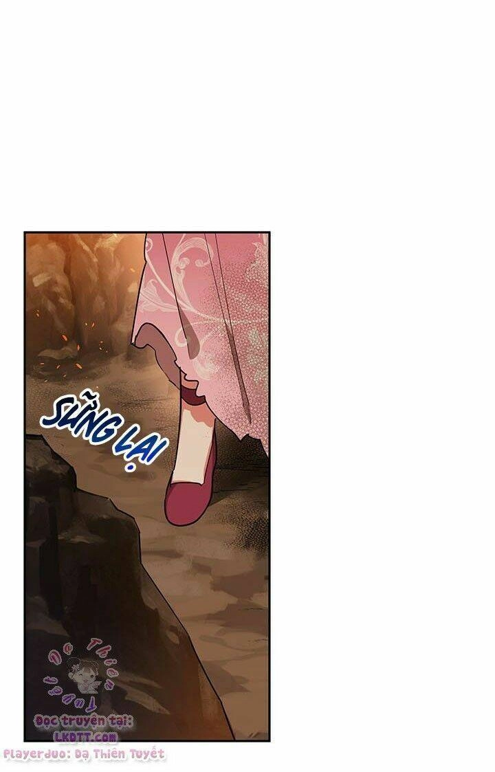 Trở Thành Con Gái Nhân Vật Phản Diện Chapter 26 - 55