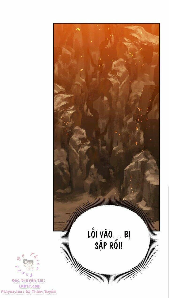 Trở Thành Con Gái Nhân Vật Phản Diện Chapter 26 - 56