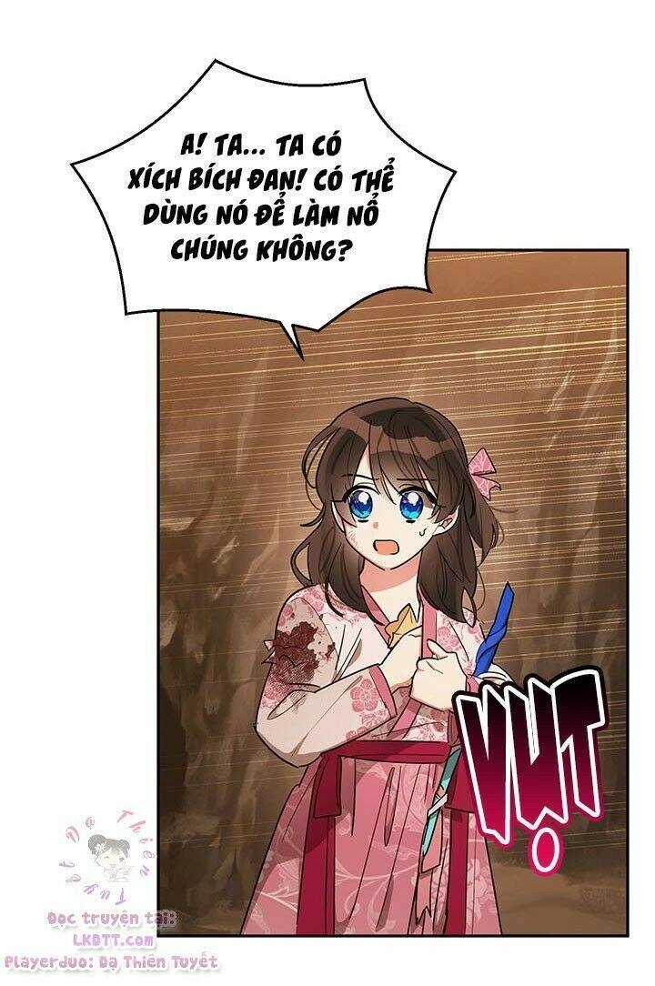 Trở Thành Con Gái Nhân Vật Phản Diện Chapter 26 - 58