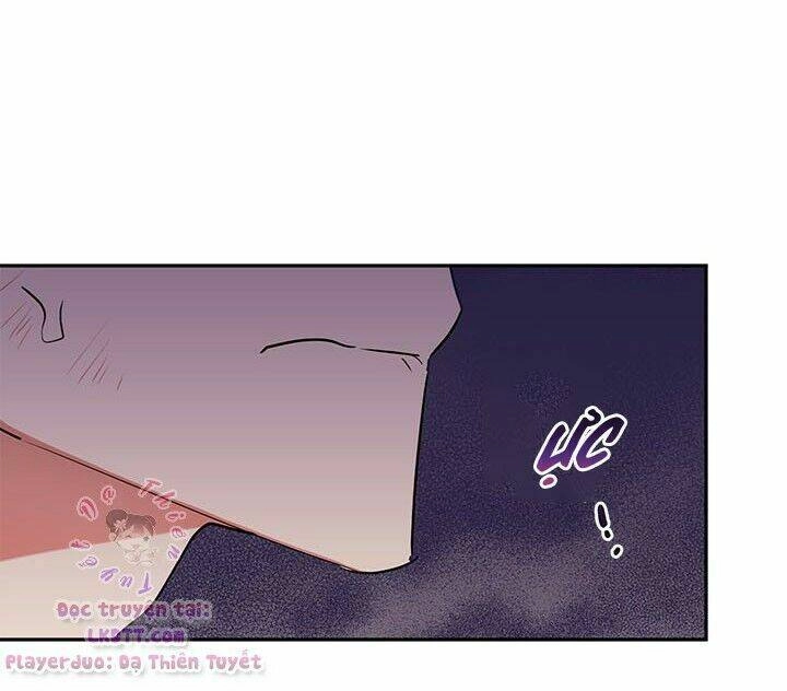 Trở Thành Con Gái Nhân Vật Phản Diện Chapter 26 - 60