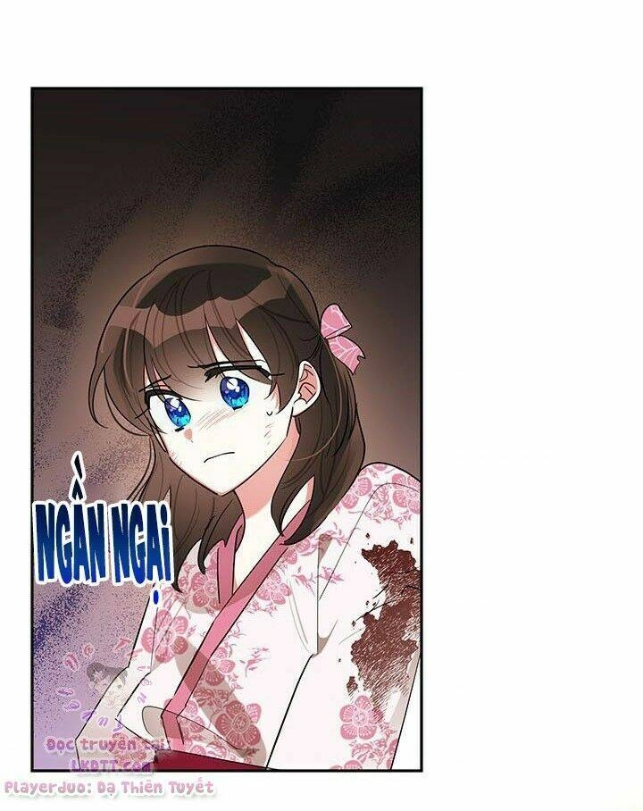 Trở Thành Con Gái Nhân Vật Phản Diện Chapter 26 - 62