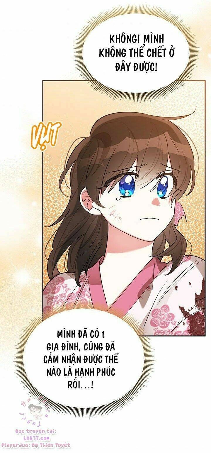 Trở Thành Con Gái Nhân Vật Phản Diện Chapter 26 - 63