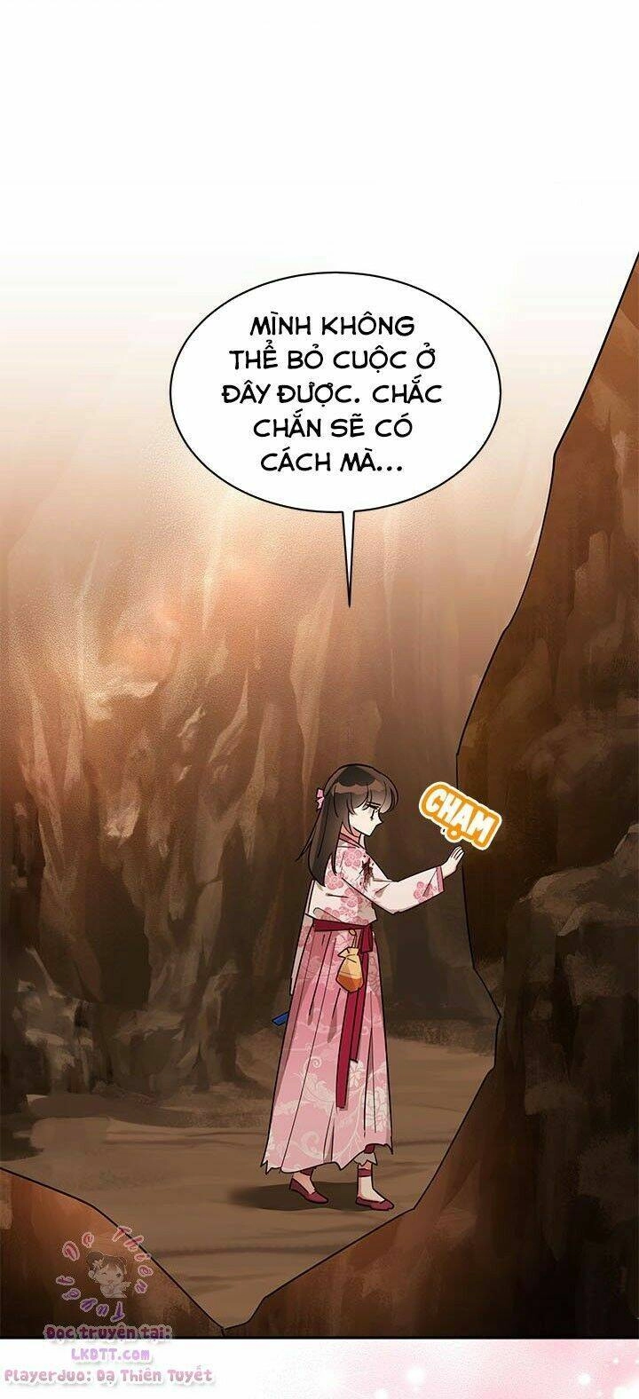 Trở Thành Con Gái Nhân Vật Phản Diện Chapter 26 - 64