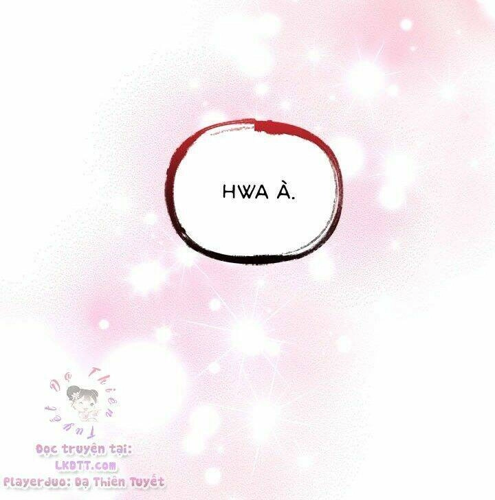 Trở Thành Con Gái Nhân Vật Phản Diện Chapter 26 - 65